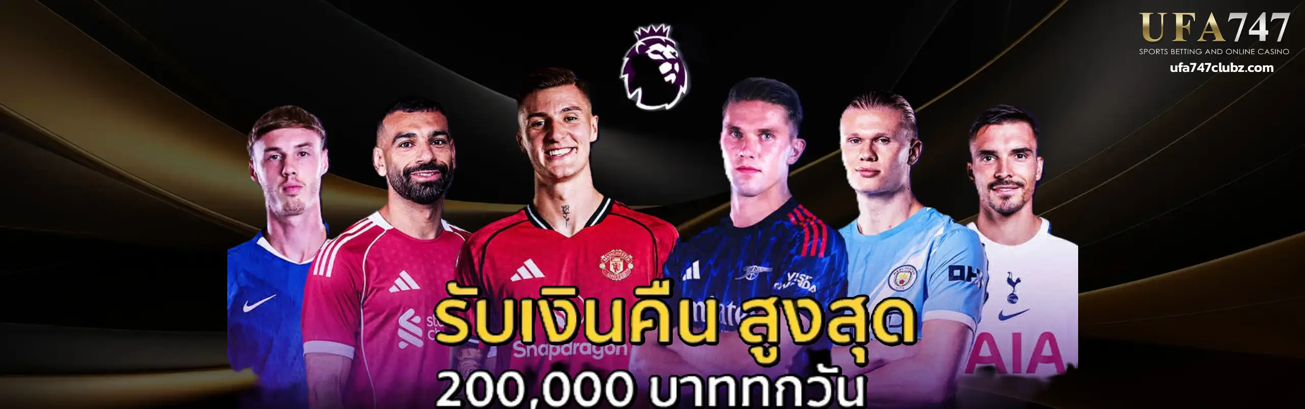 เข้าสู่ระบบ ufa747club